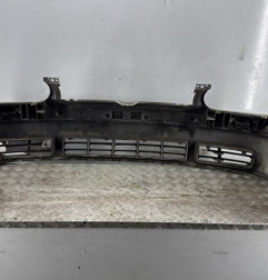 Pare choc avant VOLKSWAGEN GOLF 4 Photo n°4