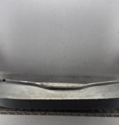 Pare choc arriere FORD MONDEO 3 Photo n°1