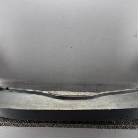 Pare choc arriere FORD MONDEO 3 Photo n°1