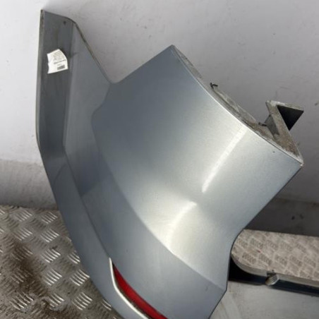 Pare choc arriere FORD MONDEO 3