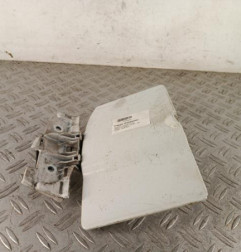 Trappe d'essence RENAULT TRAFIC 2 Photo n°1
