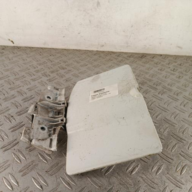 Trappe d'essence RENAULT TRAFIC 2