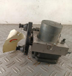 Bloc ABS (freins anti-blocage) MERCEDES SPRINTER 3