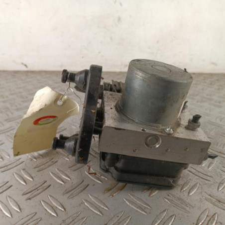 Bloc ABS (freins anti-blocage) MERCEDES SPRINTER 3