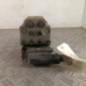Bloc ABS (freins anti-blocage) RENAULT TRAFIC 2