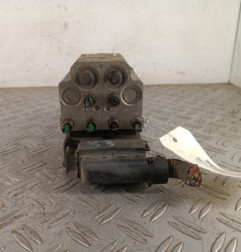 Bloc ABS (freins anti-blocage) RENAULT TRAFIC 2