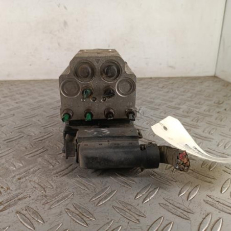 Bloc ABS (freins anti-blocage) RENAULT TRAFIC 2