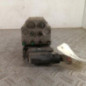 Bloc ABS (freins anti-blocage) RENAULT TRAFIC 2
