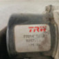 Bloc ABS (freins anti-blocage) RENAULT TRAFIC 2