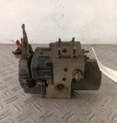 Bloc ABS (freins anti-blocage) PEUGEOT BOXER 2 Photo n°1