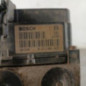 Bloc ABS (freins anti-blocage) PEUGEOT BOXER 2