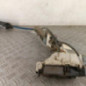Serrure arriere droit PEUGEOT 407