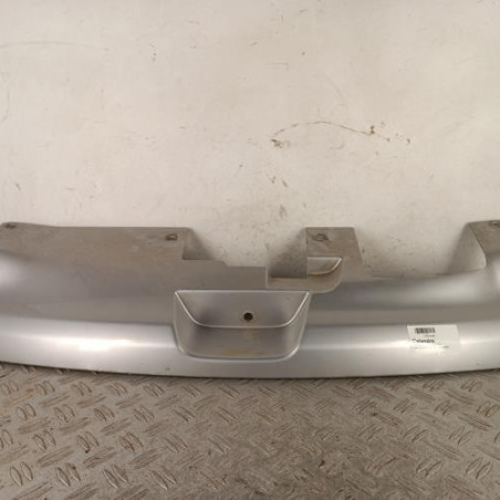 Calandre PEUGEOT 306 Photo n°1