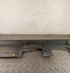 Calandre PEUGEOT 306