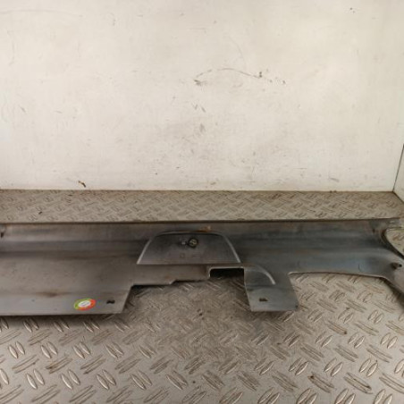 Calandre PEUGEOT 306