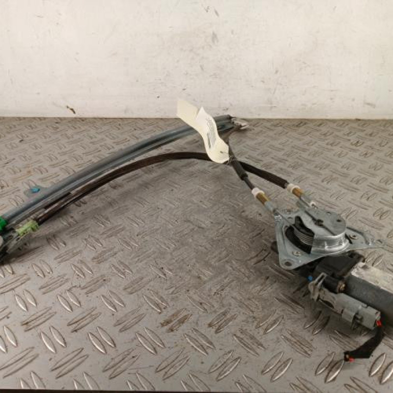 Leve vitre electrique avant droit PEUGEOT 306