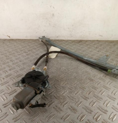 Leve vitre electrique avant droit PEUGEOT 306
