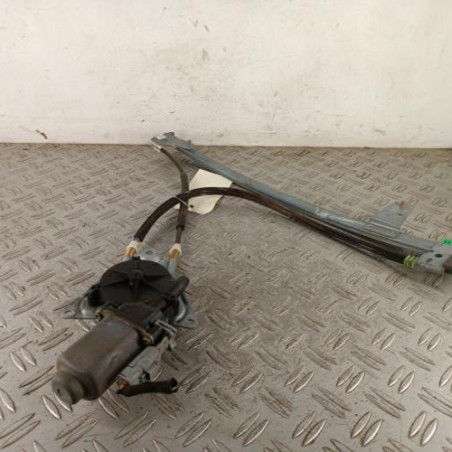 Leve vitre electrique avant droit PEUGEOT 306