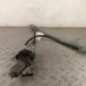 Leve vitre electrique avant droit PEUGEOT 306