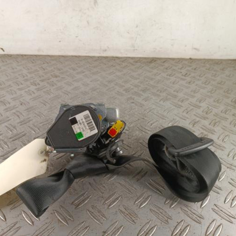 Ceinture avant droit SKODA YETI Ceinture avant droit SKODA YETI