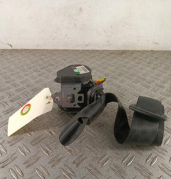 Ceinture avant droit SKODA YETI