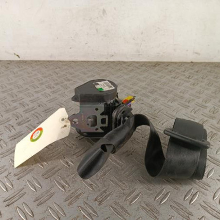 Ceinture avant droit SKODA YETI