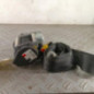 Ceinture avant gauche SKODA YETI