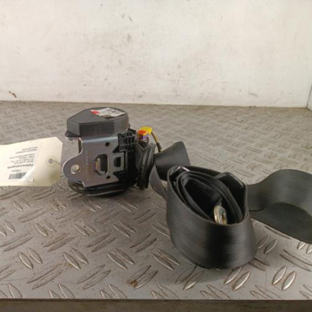 Ceinture avant gauche SKODA YETI