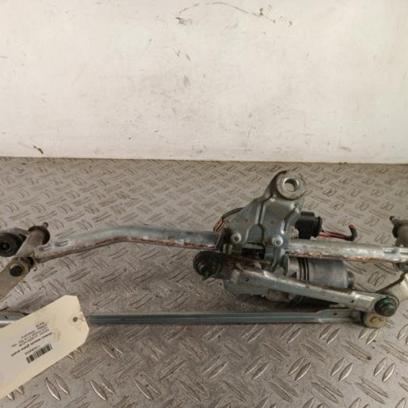 Moteur essuie glace avant SKODA YETI