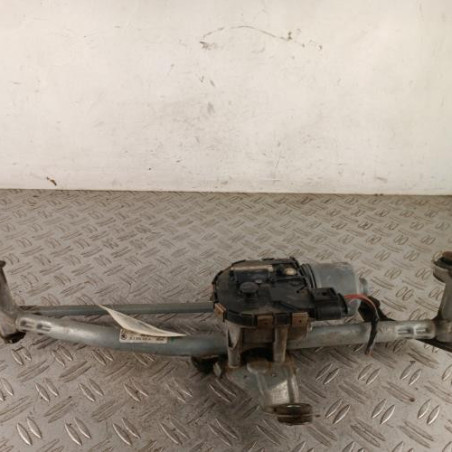 Moteur essuie glace avant SKODA YETI