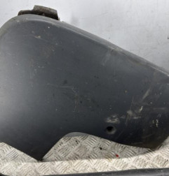 Pare choc arriere RENAULT TRAFIC 2