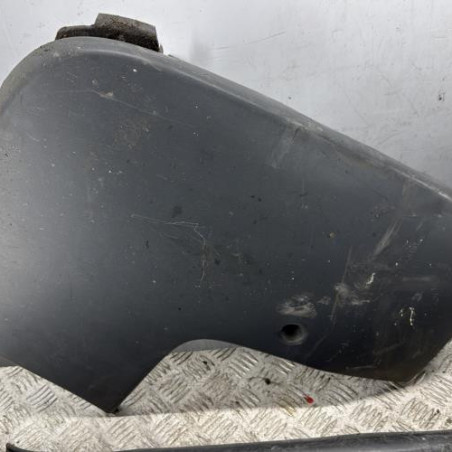 Pare choc arriere RENAULT TRAFIC 2