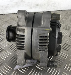 Alternateur PEUGEOT 307 Photo n°1