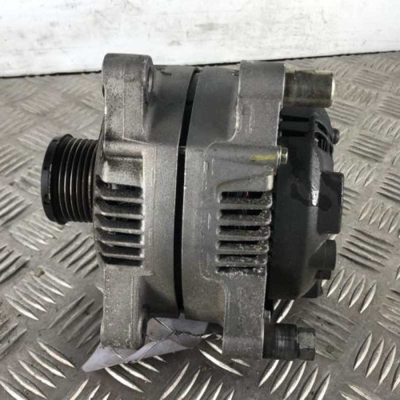 Alternateur PEUGEOT 307