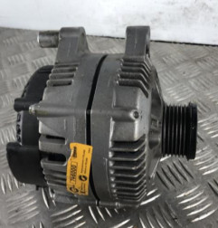 Alternateur PEUGEOT 307