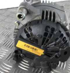 Alternateur PEUGEOT 307 Photo n°3