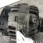 Alternateur RENAULT SCENIC 1