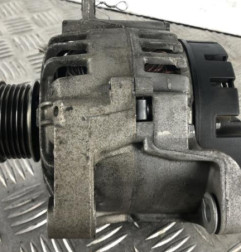 Alternateur RENAULT SCENIC 1