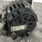 Alternateur RENAULT SCENIC 1