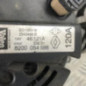Alternateur RENAULT SCENIC 1