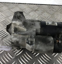 Demarreur PEUGEOT EXPERT 1 Photo n°1