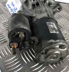 Demarreur PEUGEOT EXPERT 1