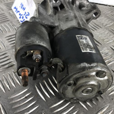 Demarreur PEUGEOT EXPERT 1