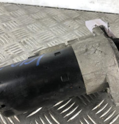 Demarreur RENAULT GRAND SCENIC 3 Photo n°1