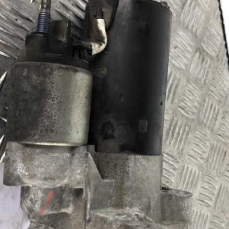 Demarreur RENAULT GRAND SCENIC 3