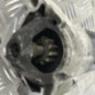 Demarreur RENAULT GRAND SCENIC 3