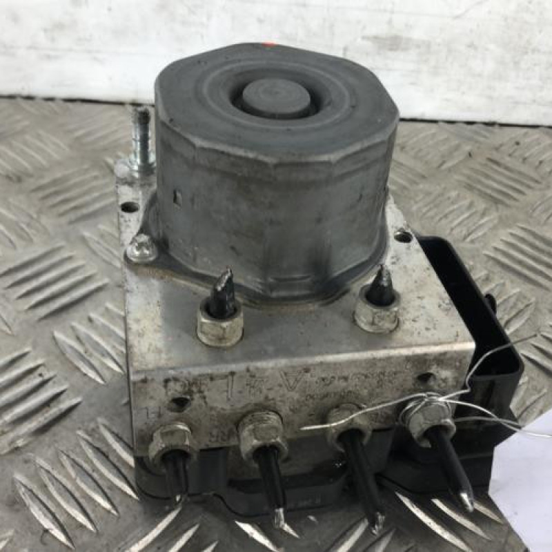 Bloc ABS (freins anti-blocage) OPEL CORSA E Bloc ABS (freins anti-blocage) OPEL CORSA E