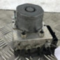 Bloc ABS (freins anti-blocage) OPEL CORSA E