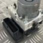 Bloc ABS (freins anti-blocage) OPEL CORSA E