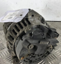 Alternateur RENAULT KANGOO 2